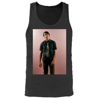 Jake Gyllenhaal Men's Tank Top