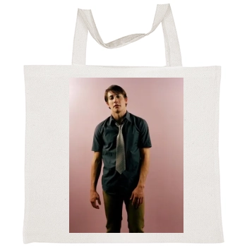 Jake Gyllenhaal Tote