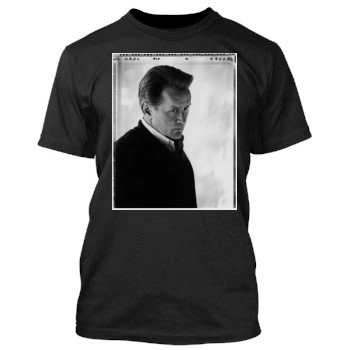 Martin Sheen Men's TShirt