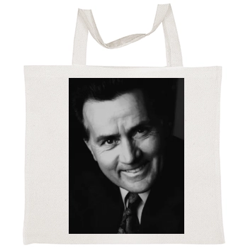 Martin Sheen Tote