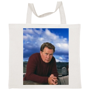 Martin Sheen Tote