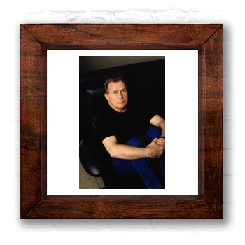 Martin Sheen 6x6