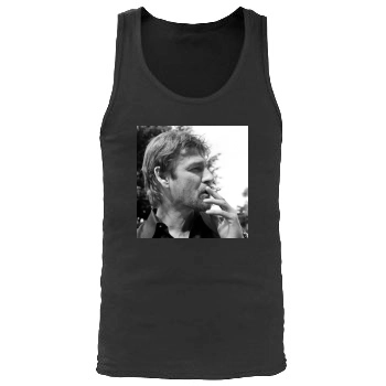 Sean Bean Men's Tank Top