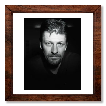 Sean Bean 12x12