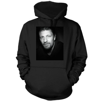 Sean Bean Mens Pullover Hoodie Sweatshirt