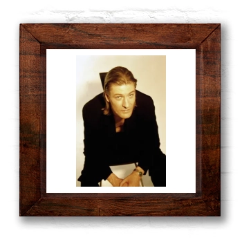 Sean Bean 6x6