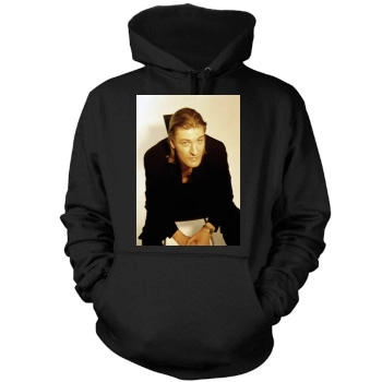 Sean Bean Mens Pullover Hoodie Sweatshirt