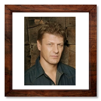 Sean Bean 12x12