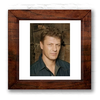 Sean Bean 6x6