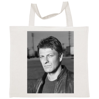 Sean Bean Tote