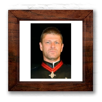 Sean Bean 6x6