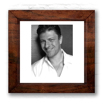 Sean Bean 6x6