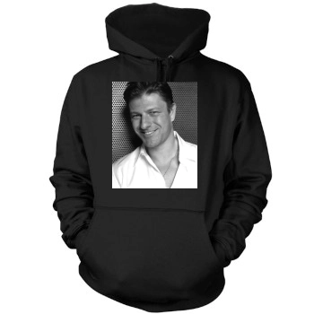 Sean Bean Mens Pullover Hoodie Sweatshirt