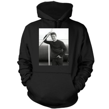 Sean Bean Mens Pullover Hoodie Sweatshirt