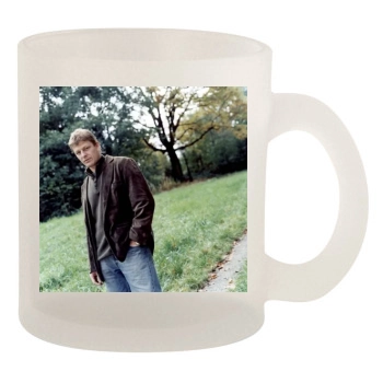 Sean Bean 10oz Frosted Mug