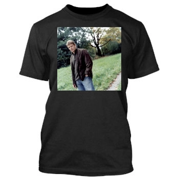 Sean Bean Men's TShirt