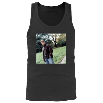 Sean Bean Men's Tank Top