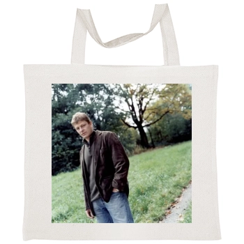 Sean Bean Tote