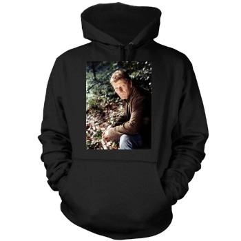 Sean Bean Mens Pullover Hoodie Sweatshirt