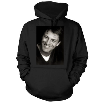 Sean Bean Mens Pullover Hoodie Sweatshirt