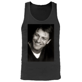 Sean Bean Men's Tank Top