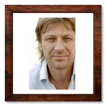 Sean Bean 12x12