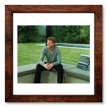 Sean Bean 12x12