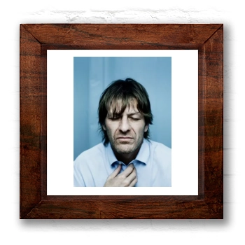 Sean Bean 6x6