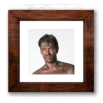 Sean Bean 6x6