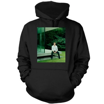 Sean Bean Mens Pullover Hoodie Sweatshirt