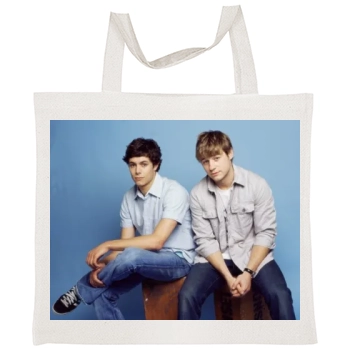 Benjamin McKenzie Tote