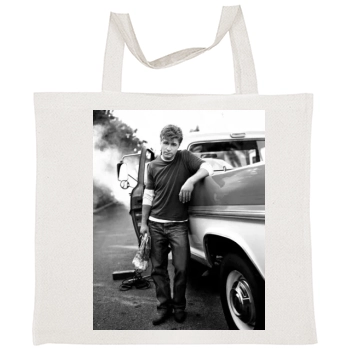 Benjamin McKenzie Tote