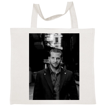 Bradley Cooper Tote