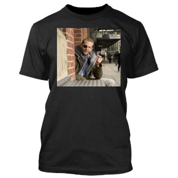 Bradley Cooper Men's TShirt