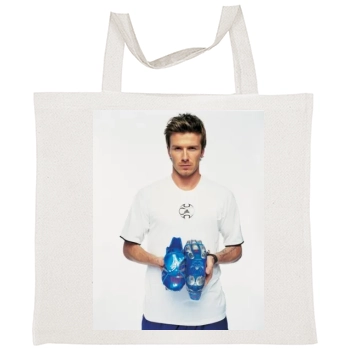 David Beckham Tote