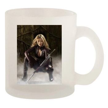 Tabrett Bethell 10oz Frosted Mug