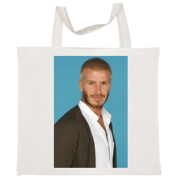 David Beckham Tote