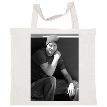 David Beckham Tote