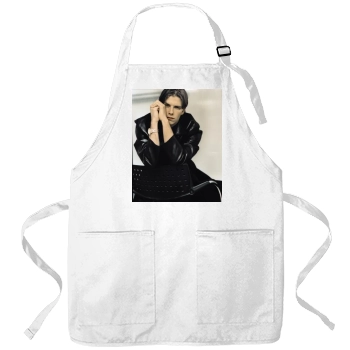 David Beckham Apron