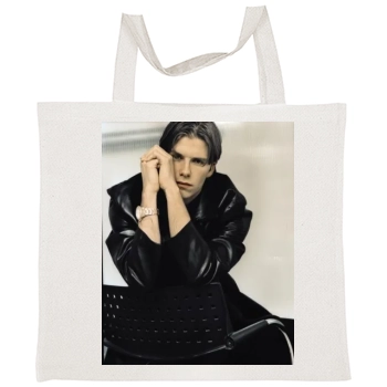 David Beckham Tote