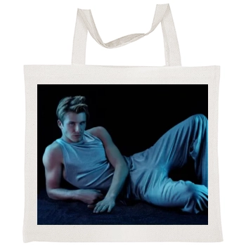 David Beckham Tote