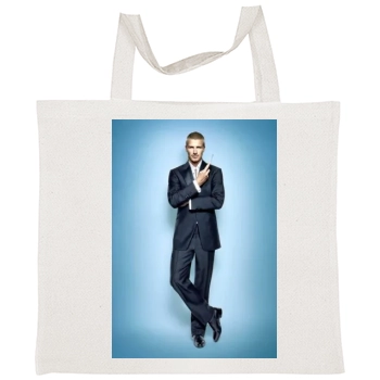 David Beckham Tote