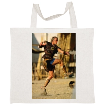 David Beckham Tote