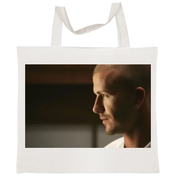 David Beckham Tote