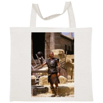 David Beckham Tote