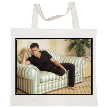 Enrique Iglesias Tote