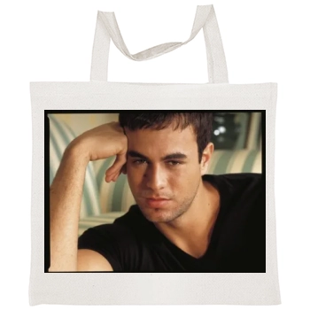 Enrique Iglesias Tote