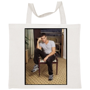 Enrique Iglesias Tote