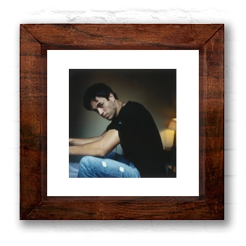 Enrique Iglesias 6x6