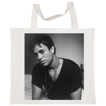 Enrique Iglesias Tote